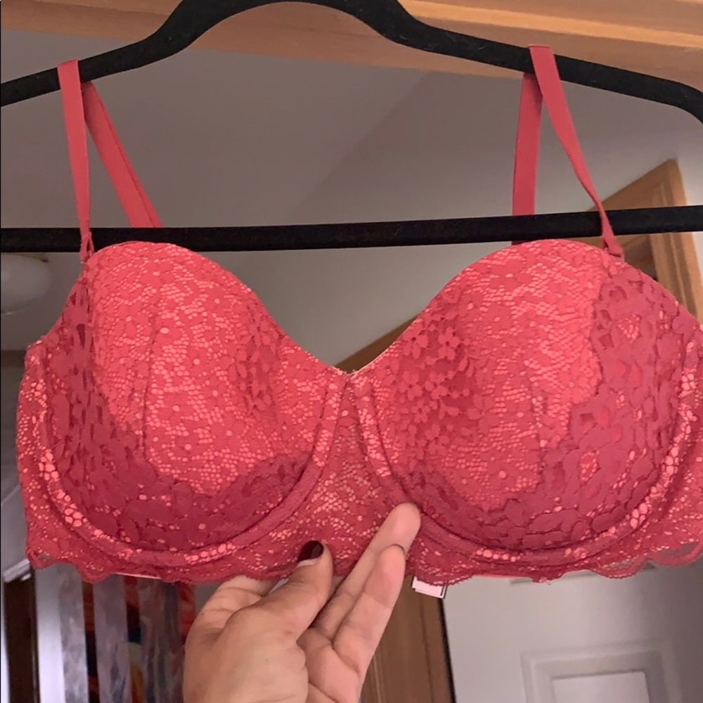 Victoria secret Body by Victoria